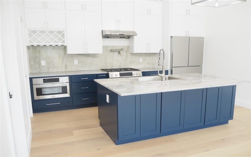 2349 N Carroll Avenue, Dallas, TX 75204, 2 Habitaciones Habitaciones , ,2 BañosBaños,Residential Lease,En Alquiler,2349 N Carroll Avenue,20972111