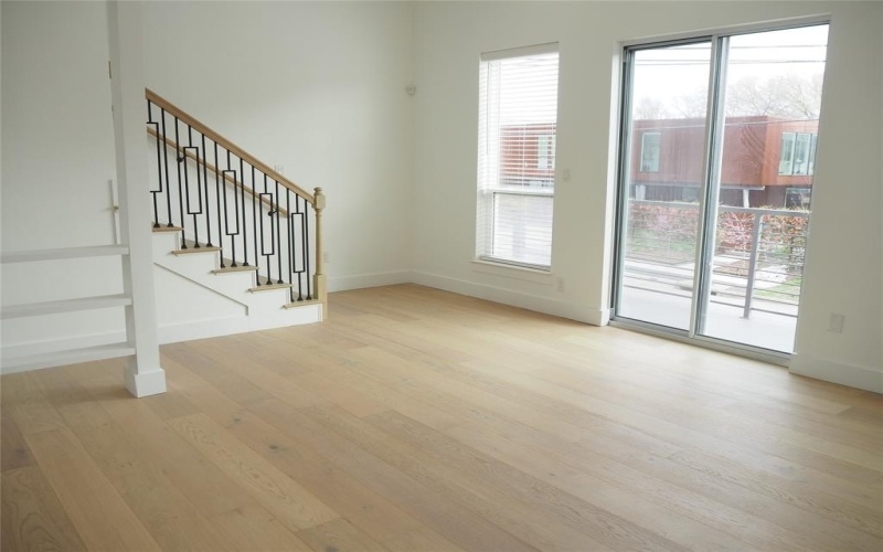 2349 N Carroll Avenue, Dallas, TX 75204, 2 Habitaciones Habitaciones , ,2 BañosBaños,Residential Lease,En Alquiler,2349 N Carroll Avenue,20972111