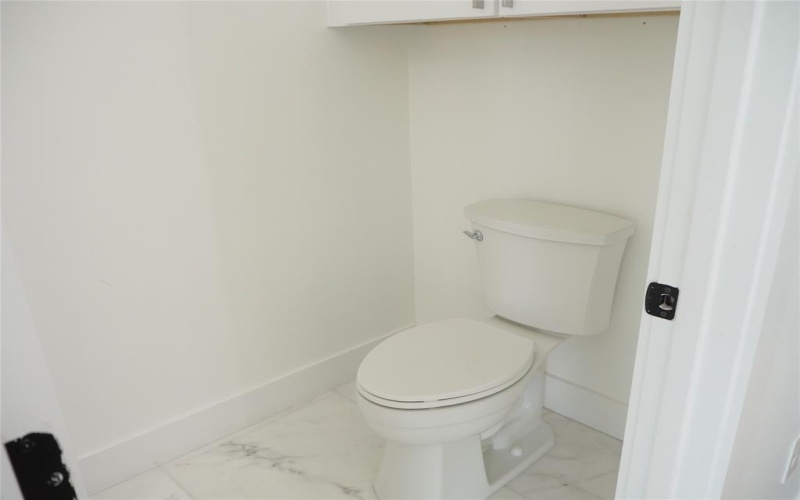 2349 N Carroll Avenue, Dallas, TX 75204, 2 Habitaciones Habitaciones , ,2 BañosBaños,Residential Lease,En Alquiler,2349 N Carroll Avenue,20972111