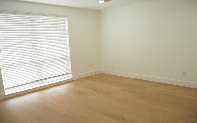 2349 N Carroll Avenue, Dallas, TX 75204, 2 Habitaciones Habitaciones , ,2 BañosBaños,Residential Lease,En Alquiler,2349 N Carroll Avenue,20972111