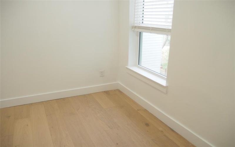 2349 N Carroll Avenue, Dallas, TX 75204, 2 Habitaciones Habitaciones , ,2 BañosBaños,Residential Lease,En Alquiler,2349 N Carroll Avenue,20972111