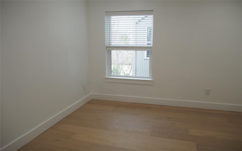2349 N Carroll Avenue, Dallas, TX 75204, 2 Habitaciones Habitaciones , ,2 BañosBaños,Residential Lease,En Alquiler,2349 N Carroll Avenue,20972111