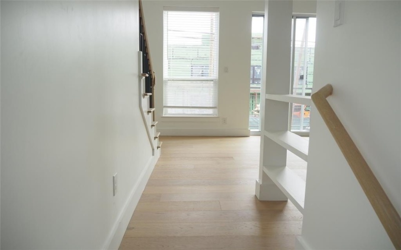 2349 N Carroll Avenue, Dallas, TX 75204, 2 Habitaciones Habitaciones , ,2 BañosBaños,Residential Lease,En Alquiler,2349 N Carroll Avenue,20972111
