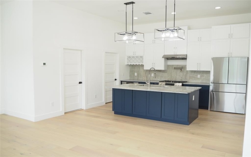 2349 N Carroll Avenue, Dallas, TX 75204, 2 Habitaciones Habitaciones , ,2 BañosBaños,Residential Lease,En Alquiler,2349 N Carroll Avenue,20972111