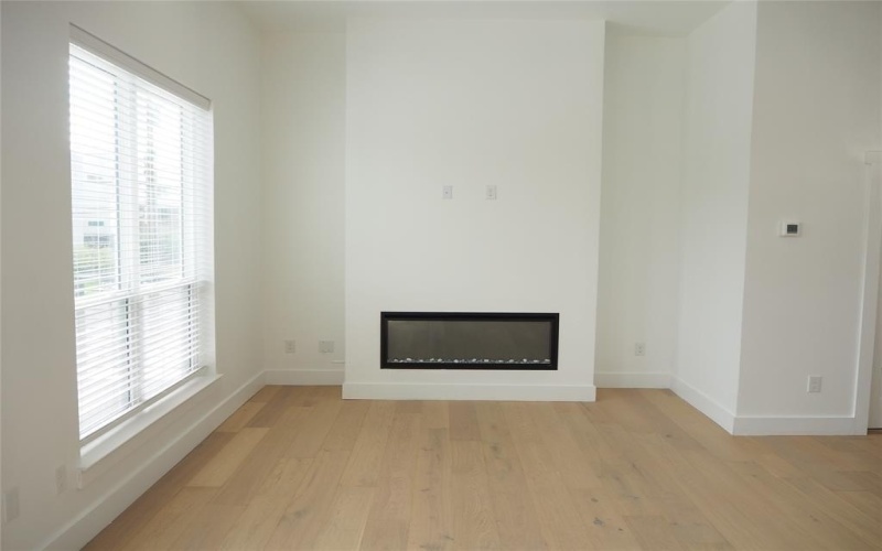 2349 N Carroll Avenue, Dallas, TX 75204, 2 Habitaciones Habitaciones , ,2 BañosBaños,Residential Lease,En Alquiler,2349 N Carroll Avenue,20972111