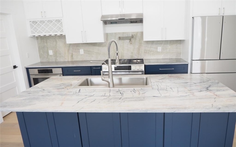 2349 N Carroll Avenue, Dallas, TX 75204, 2 Habitaciones Habitaciones , ,2 BañosBaños,Residential Lease,En Alquiler,2349 N Carroll Avenue,20972111