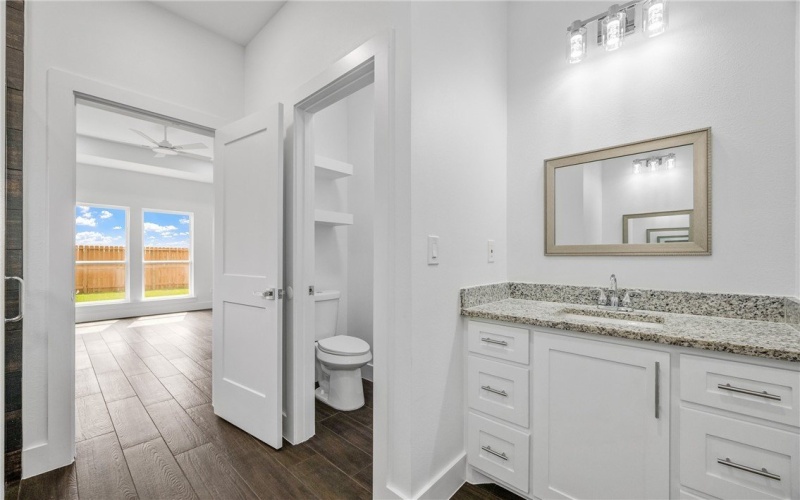 6230 Sadie Street, Corpus Christi, TX 78415, 3 Bedrooms Bedrooms, ,2 BathroomsBathrooms,Residential,For Sale,6230 Sadie Street,456253