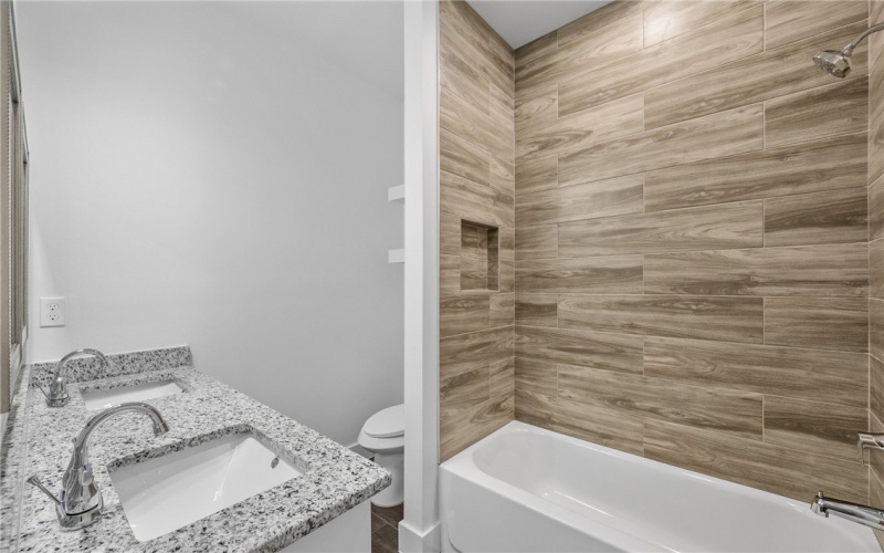 6230 Sadie Street, Corpus Christi, TX 78415, 3 Bedrooms Bedrooms, ,2 BathroomsBathrooms,Residential,For Sale,6230 Sadie Street,456253