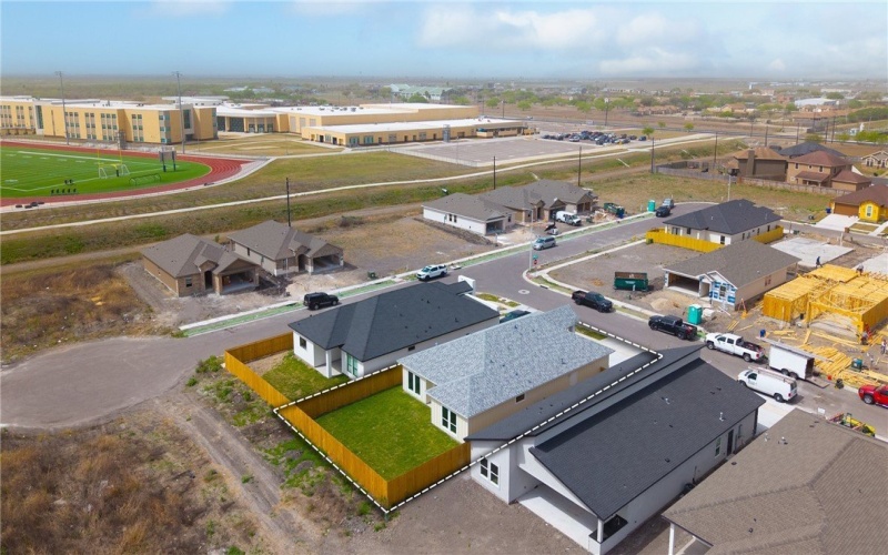 6230 Sadie Street, Corpus Christi, TX 78415, 3 Bedrooms Bedrooms, ,2 BathroomsBathrooms,Residential,For Sale,6230 Sadie Street,456253