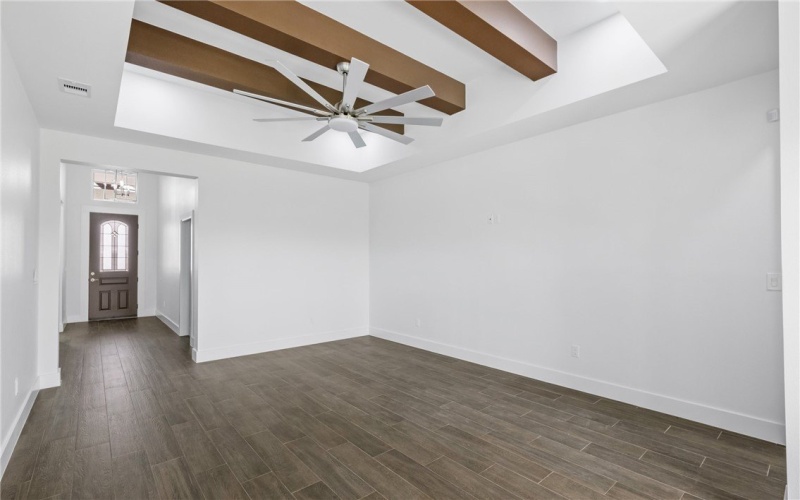6230 Sadie Street, Corpus Christi, TX 78415, 3 Bedrooms Bedrooms, ,2 BathroomsBathrooms,Residential,For Sale,6230 Sadie Street,456253
