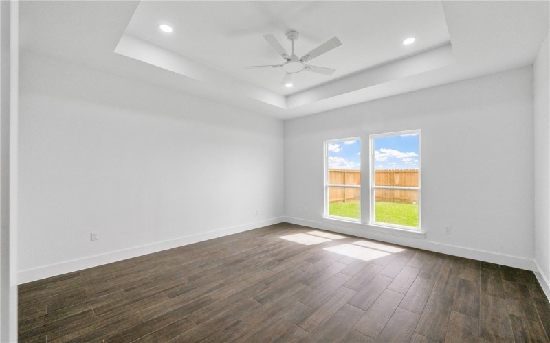 6230 Sadie Street, Corpus Christi, TX 78415, 3 Bedrooms Bedrooms, ,2 BathroomsBathrooms,Residential,For Sale,6230 Sadie Street,456253