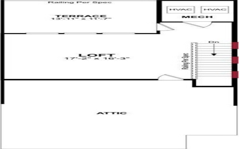 7917 Sunset Boulevard, Rowlett, TX 75088, 4 Bedrooms Bedrooms, ,3 BathroomsBathrooms,Residential,For Sale,7917 Sunset Boulevard,20972207