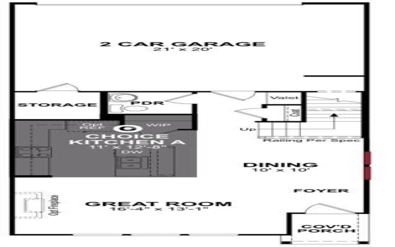 7917 Sunset Boulevard, Rowlett, TX 75088, 4 Bedrooms Bedrooms, ,3 BathroomsBathrooms,Residential,For Sale,7917 Sunset Boulevard,20972207