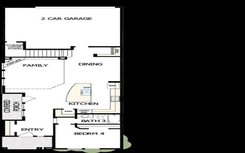 2225 Heather Hills Drive, Fort Worth, TX 76008, 3 Bedrooms Bedrooms, ,2 BathroomsBathrooms,Residential,For Sale,2225 Heather Hills Drive,20972230