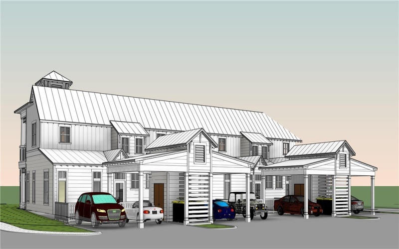 100 Sea Whip Lane, Port Aransas, TX 78373, 2 Bedrooms Bedrooms, ,2 BathroomsBathrooms,Residential,For Sale,100 Sea Whip Lane,448017