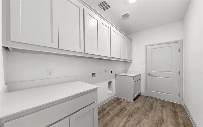 560 Oak Creek Drive, Lavon, TX 75166, 5 Habitaciones Habitaciones , ,3 BañosBaños,Residential Lease,En Alquiler,560 Oak Creek Drive,20972261