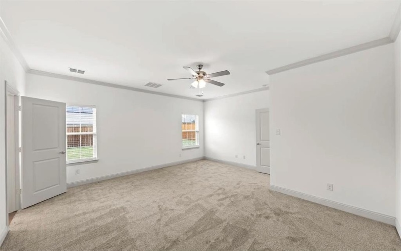 560 Oak Creek Drive, Lavon, TX 75166, 5 Habitaciones Habitaciones , ,3 BañosBaños,Residential Lease,En Alquiler,560 Oak Creek Drive,20972261