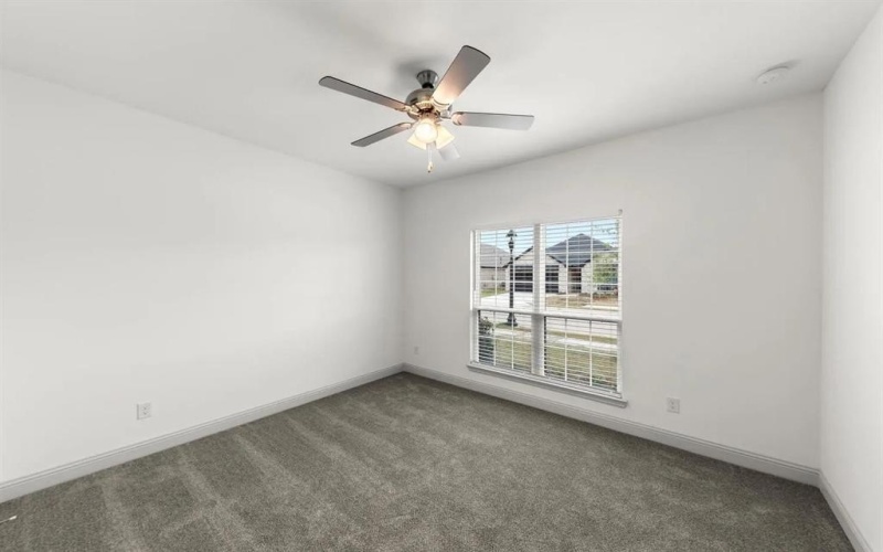 560 Oak Creek Drive, Lavon, TX 75166, 5 Habitaciones Habitaciones , ,3 BañosBaños,Residential Lease,En Alquiler,560 Oak Creek Drive,20972261