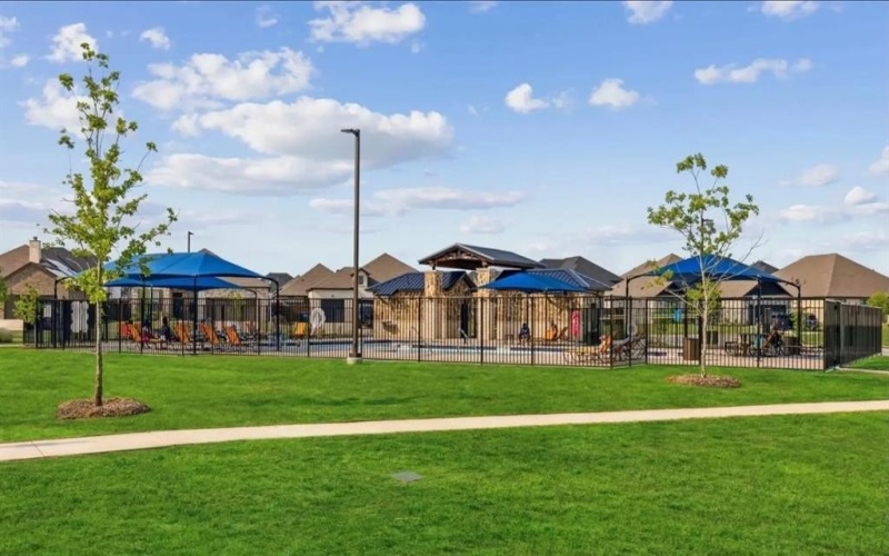 560 Oak Creek Drive, Lavon, TX 75166, 5 Habitaciones Habitaciones , ,3 BañosBaños,Residential Lease,En Alquiler,560 Oak Creek Drive,20972261