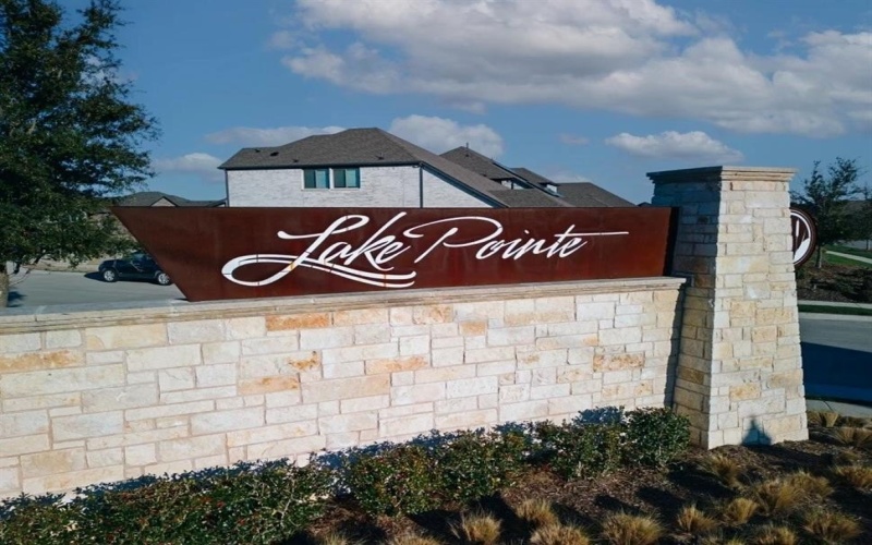 560 Oak Creek Drive, Lavon, TX 75166, 5 Habitaciones Habitaciones , ,3 BañosBaños,Residential Lease,En Alquiler,560 Oak Creek Drive,20972261