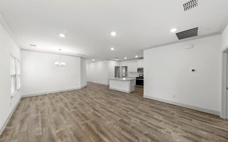 560 Oak Creek Drive, Lavon, TX 75166, 5 Habitaciones Habitaciones , ,3 BañosBaños,Residential Lease,En Alquiler,560 Oak Creek Drive,20972261
