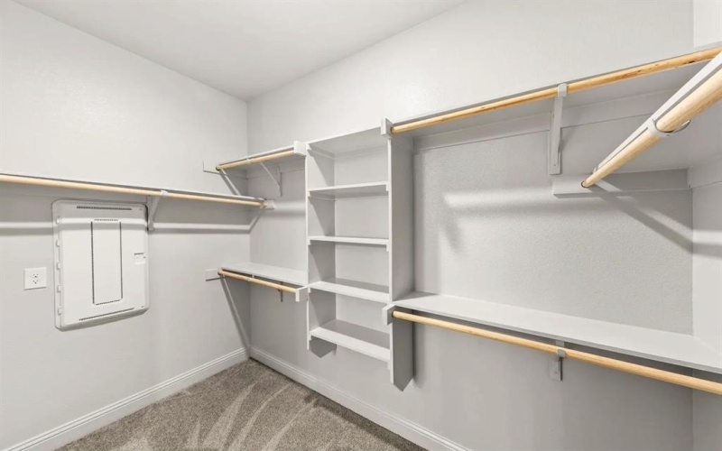 560 Oak Creek Drive, Lavon, TX 75166, 5 Habitaciones Habitaciones , ,3 BañosBaños,Residential Lease,En Alquiler,560 Oak Creek Drive,20972261