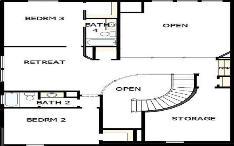2218 Village Trail, Lakewood Village, TX 75068, 4 Bedrooms Bedrooms, ,5 BathroomsBathrooms,Residential,For Sale,2218 Village Trail,20972327