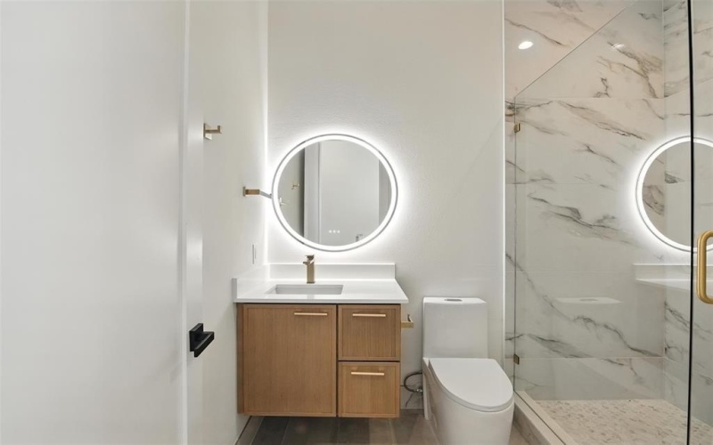 1425 N Garrett Avenue #104, Dallas, TX 75206, 1 Dormitorio Habitaciones , ,1 BañoBaños,Residential Lease,En Alquiler,1425 N Garrett Avenue,20972330