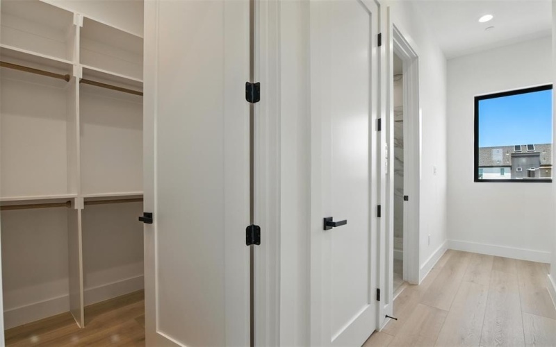 1425 N Garrett Avenue #104, Dallas, TX 75206, 1 Dormitorio Habitaciones , ,1 BañoBaños,Residential Lease,En Alquiler,1425 N Garrett Avenue,20972330