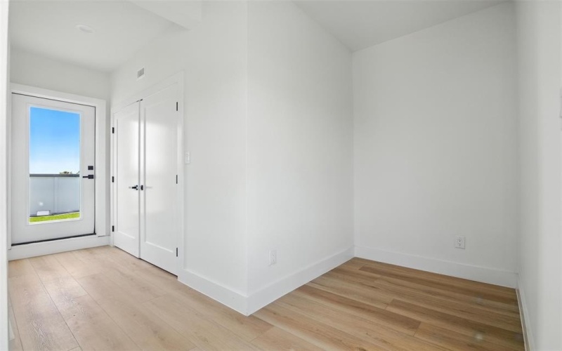 1425 N Garrett Avenue #104, Dallas, TX 75206, 1 Dormitorio Habitaciones , ,1 BañoBaños,Residential Lease,En Alquiler,1425 N Garrett Avenue,20972330