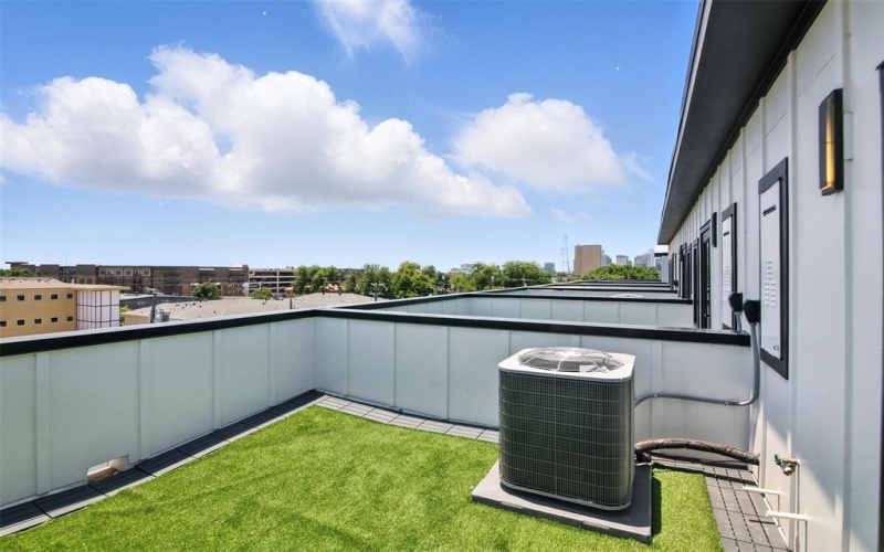 1425 N Garrett Avenue #104, Dallas, TX 75206, 1 Dormitorio Habitaciones , ,1 BañoBaños,Residential Lease,En Alquiler,1425 N Garrett Avenue,20972330