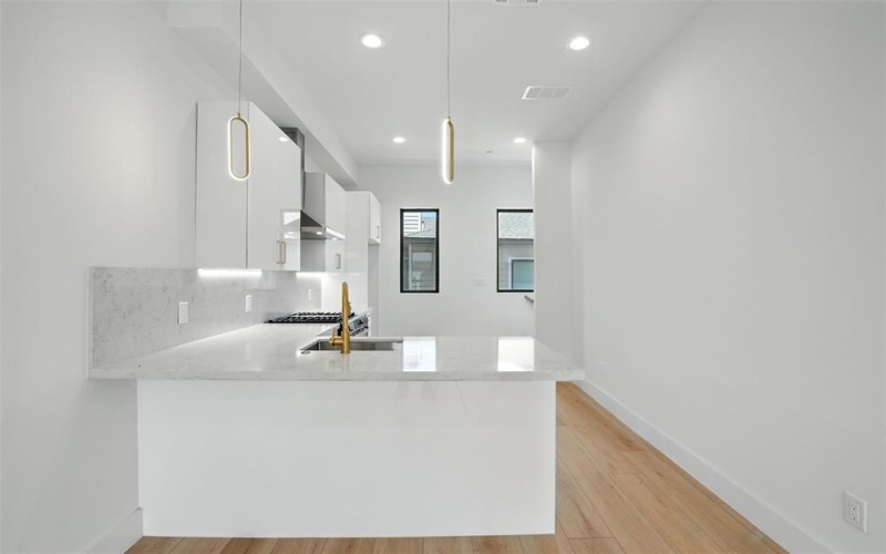 1425 N Garrett Avenue #104, Dallas, TX 75206, 1 Dormitorio Habitaciones , ,1 BañoBaños,Residential Lease,En Alquiler,1425 N Garrett Avenue,20972330