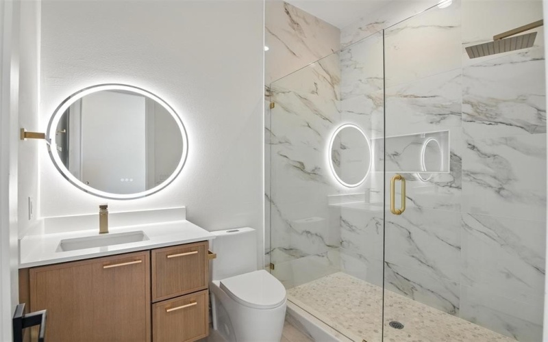 1425 N Garrett Avenue #104, Dallas, TX 75206, 1 Dormitorio Habitaciones , ,1 BañoBaños,Residential Lease,En Alquiler,1425 N Garrett Avenue,20972330