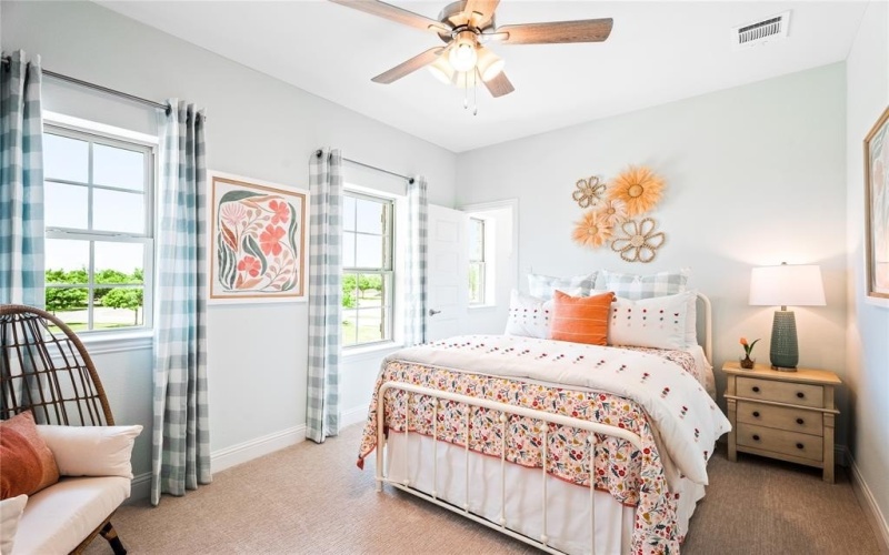 2601 Freeman Street, Anna, TX 75409, 4 Bedrooms Bedrooms, ,2 BathroomsBathrooms,Residential,For Sale,2601 Freeman Street,20972341