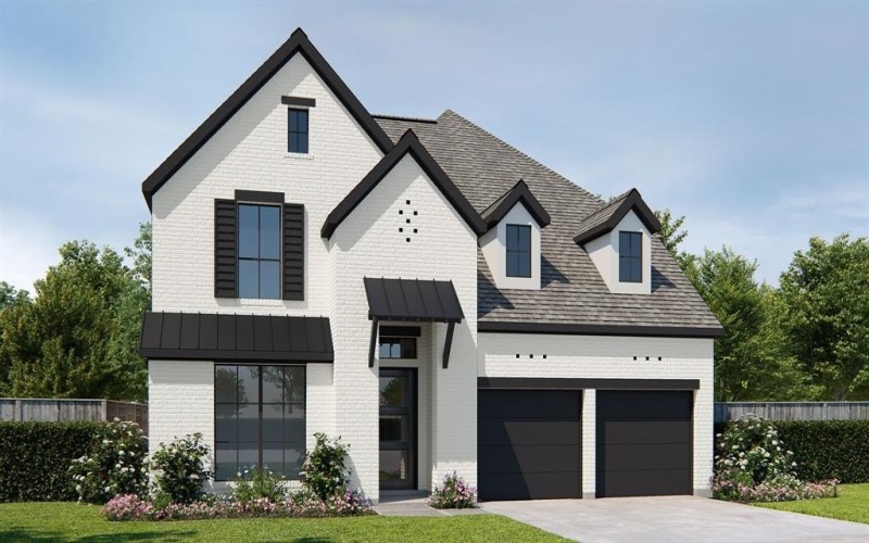 601 Arden Lane, Celina, TX 75009, 5 Bedrooms Bedrooms, ,5 BathroomsBathrooms,Residential,For Sale,601 Arden Lane,20972375