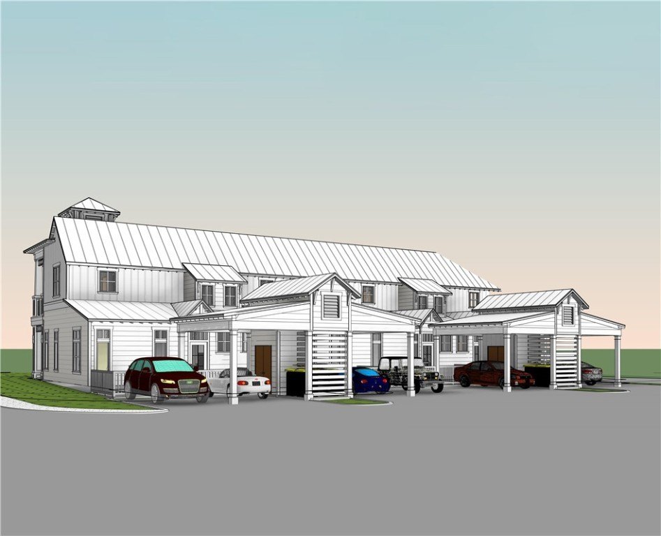 102 Sea Whip Lane, Port Aransas, TX 78373, 2 Habitaciones Habitaciones , ,2 BañosBaños,Residential,En Venta,102 Sea Whip Lane,448018