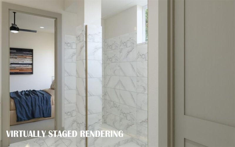 9494 Hedge Street, Frisco, TX 75035, 4 Habitaciones Habitaciones , ,3 BañosBaños,Residential,En Venta,9494 Hedge Street,20972455