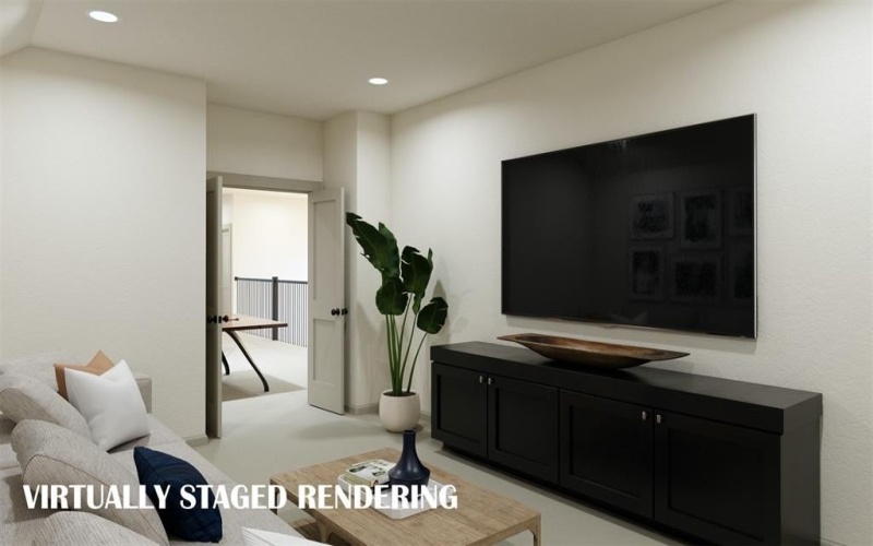 9494 Hedge Street, Frisco, TX 75035, 4 Habitaciones Habitaciones , ,3 BañosBaños,Residential,En Venta,9494 Hedge Street,20972455