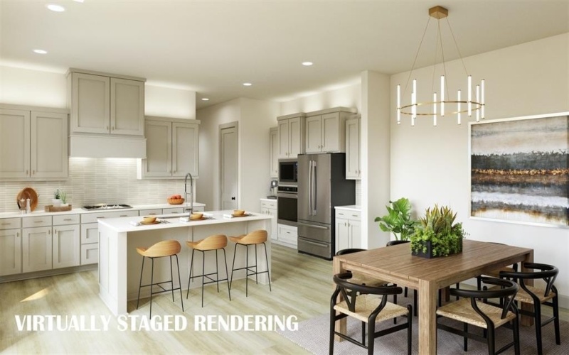 9494 Hedge Street, Frisco, TX 75035, 4 Habitaciones Habitaciones , ,3 BañosBaños,Residential,En Venta,9494 Hedge Street,20972455
