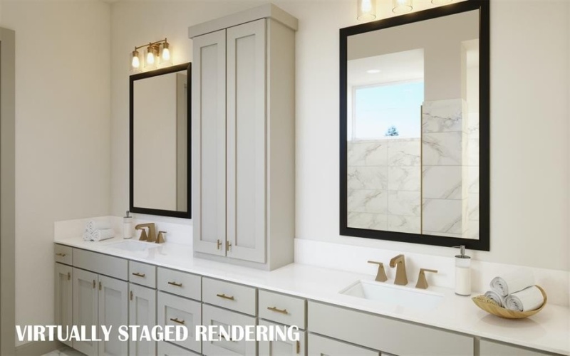 9494 Hedge Street, Frisco, TX 75035, 4 Habitaciones Habitaciones , ,3 BañosBaños,Residential,En Venta,9494 Hedge Street,20972455