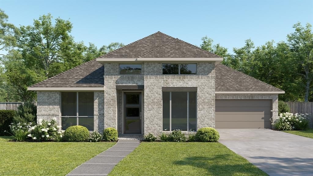 1734 Rising Court, Rockwall, TX 75087, 4 Bedrooms Bedrooms, ,3 BathroomsBathrooms,Residential,For Sale,1734 Rising Court,20972467
