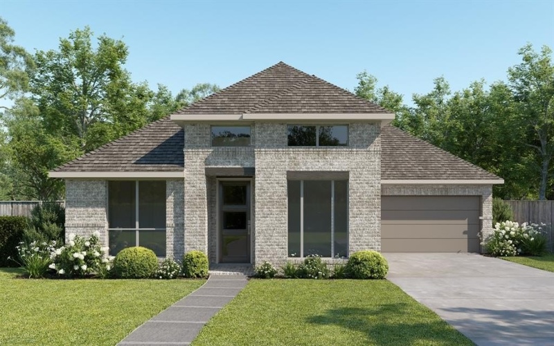 1734 Rising Court, Rockwall, TX 75087, 4 Bedrooms Bedrooms, ,3 BathroomsBathrooms,Residential,For Sale,1734 Rising Court,20972467