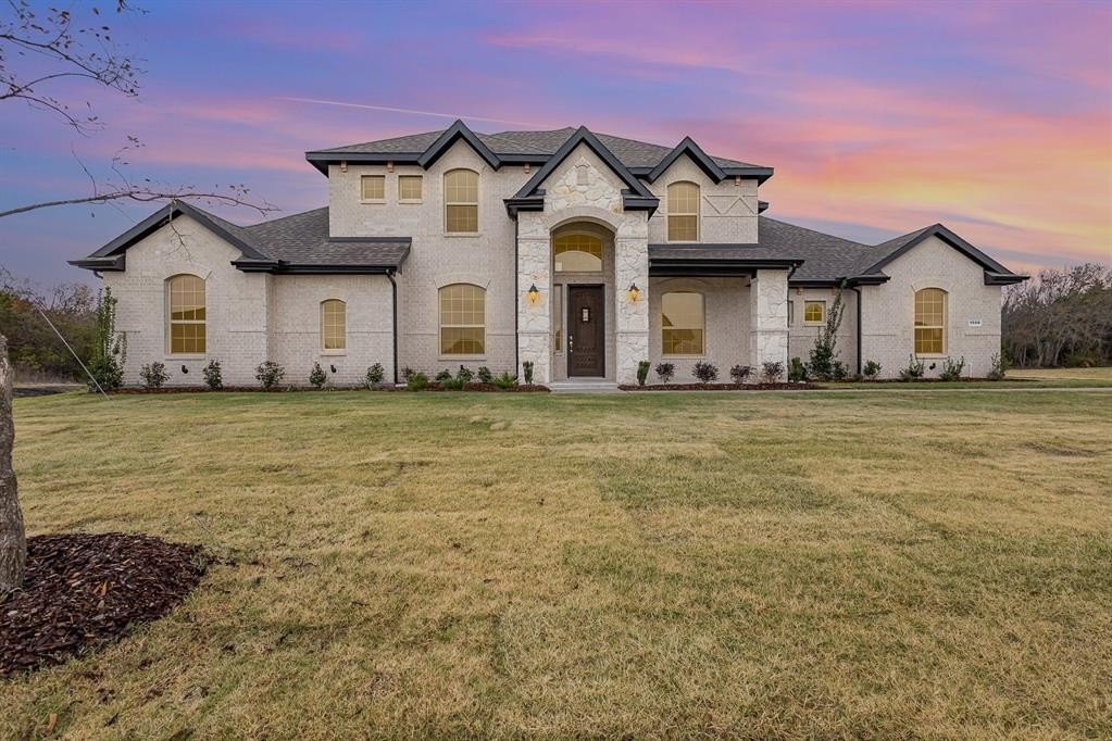 1508 Lynx Loop, Forney, TX 75126, 5 Bedrooms Bedrooms, ,3 BathroomsBathrooms,Residential Lease,For Rent,1508 Lynx Loop,20972470
