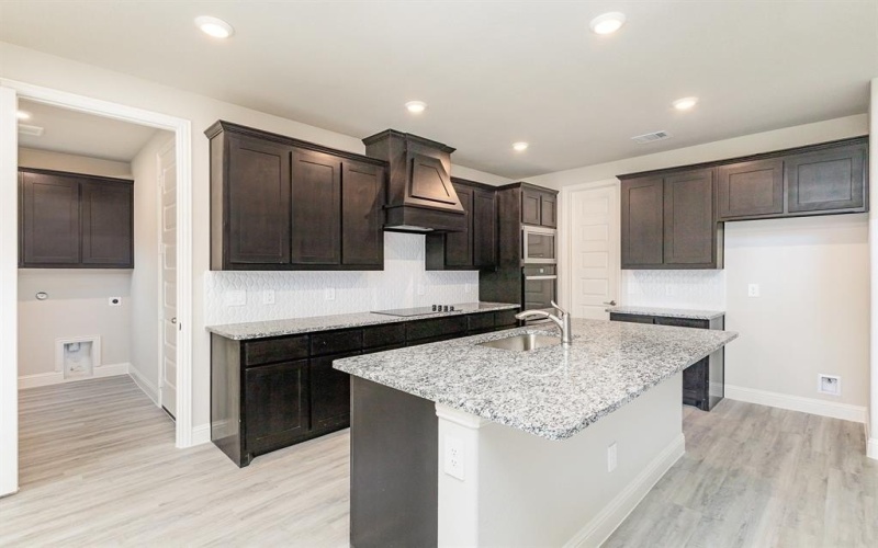 1508 Lynx Loop, Forney, TX 75126, 5 Bedrooms Bedrooms, ,3 BathroomsBathrooms,Residential Lease,For Rent,1508 Lynx Loop,20972470