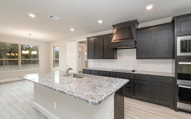 1508 Lynx Loop, Forney, TX 75126, 5 Bedrooms Bedrooms, ,3 BathroomsBathrooms,Residential Lease,For Rent,1508 Lynx Loop,20972470