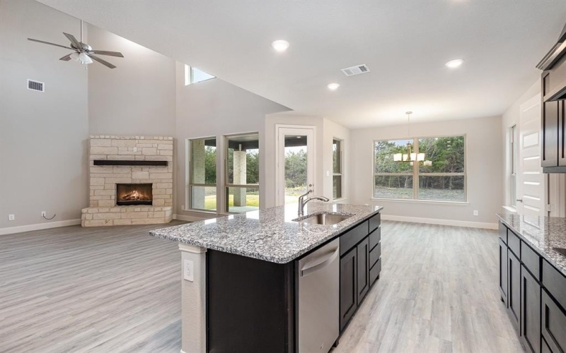 1508 Lynx Loop, Forney, TX 75126, 5 Bedrooms Bedrooms, ,3 BathroomsBathrooms,Residential Lease,For Rent,1508 Lynx Loop,20972470