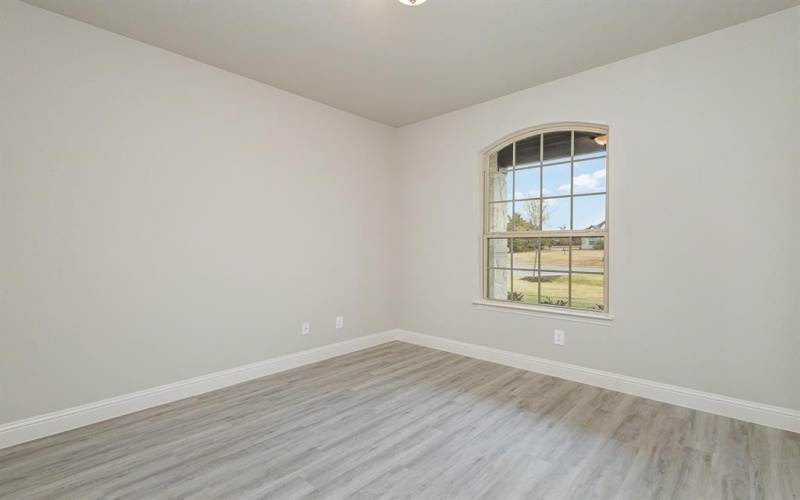 1508 Lynx Loop, Forney, TX 75126, 5 Bedrooms Bedrooms, ,3 BathroomsBathrooms,Residential Lease,For Rent,1508 Lynx Loop,20972470