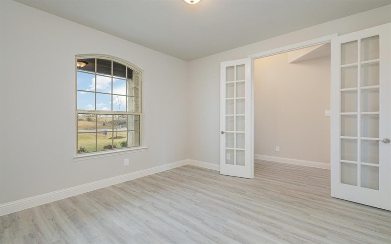 1508 Lynx Loop, Forney, TX 75126, 5 Bedrooms Bedrooms, ,3 BathroomsBathrooms,Residential Lease,For Rent,1508 Lynx Loop,20972470