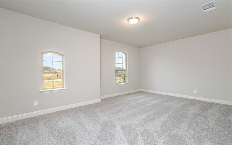1508 Lynx Loop, Forney, TX 75126, 5 Bedrooms Bedrooms, ,3 BathroomsBathrooms,Residential Lease,For Rent,1508 Lynx Loop,20972470