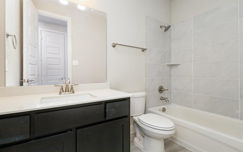1508 Lynx Loop, Forney, TX 75126, 5 Bedrooms Bedrooms, ,3 BathroomsBathrooms,Residential Lease,For Rent,1508 Lynx Loop,20972470